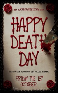 happy_death_day